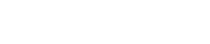 二米讀書網