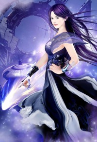 《开局断绝关系,真少爷靠捉鬼成仙》