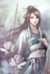 开启第四天灾的术士
